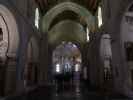 Mezquita-Catedral de Córdoba (20. Nov.)