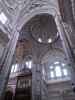 Mezquita-Catedral de Córdoba (20. Nov.)