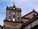 Parroquia de San Francisco in Córdoba (20. Nov.)