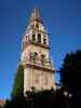 Mezquita-Catedral de Córdoba (20. Nov.)