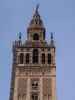 Catedral de Sevilla (21. Nov.)