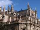 Catedral de Sevilla (21. Nov.)