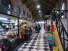 Mercado Centro in Jerez de la Frontera (22. Nov.)