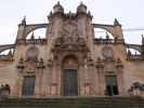 Catedral de Jerez de la Frontera (22. Nov.)