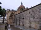 Catedral de Jerez de la Frontera (22. Nov.)