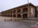 Museo del Titere in Cádiz (22. Nov.)