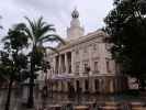 Ayuntamiento de Cádiz (22. Nov.)