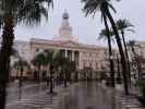 Ayuntamiento de Cádiz (22. Nov.)