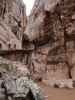 Caminito del Rey: Desfiladero de Gaitanejo (23. Nov.)