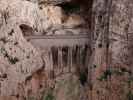 Caminito del Rey: Desfiladero de Los Gaitanes (23. Nov.)