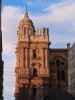 Catedral de la Encarnación de Málaga (23. Nov.)