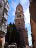 Catedral de la Encarnación de Málaga (24. Nov.)