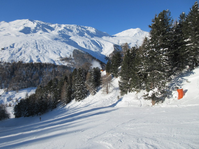 Hütteltal