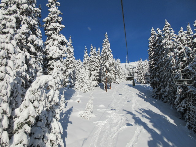 Venet-Süd-Bahn