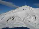 Kitzbüheler Horn