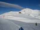 Kitzbüheler Horn