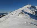 Kitzbüheler Horn