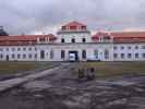 Unteres Belvedere