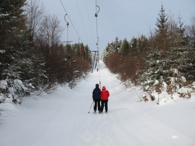 Schneidlift