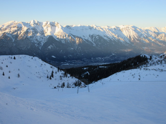 Götzner Grube