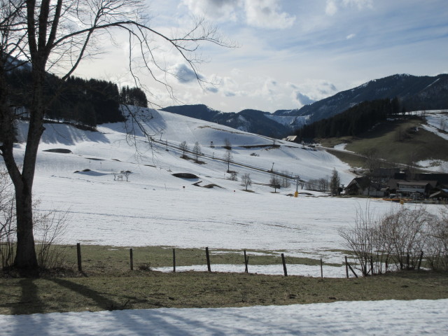 Bachler-Wiesen