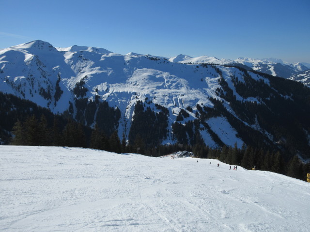 Kettingpiste