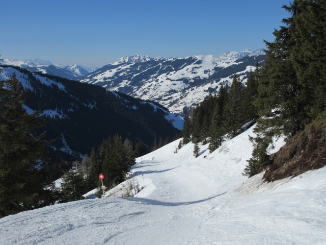 Kettingpiste