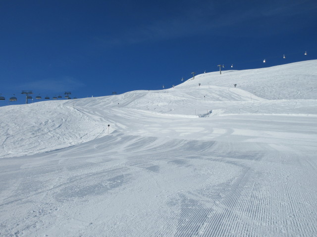 Piste 26