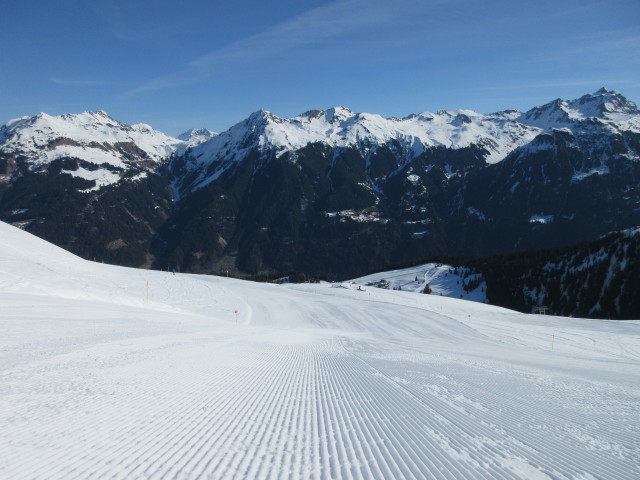 Piste 21