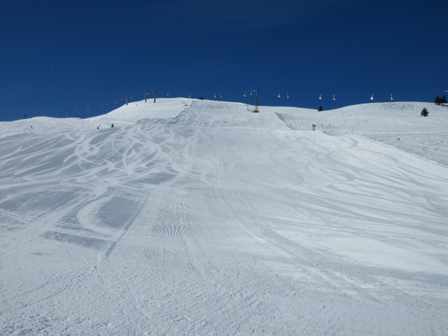 Piste 27