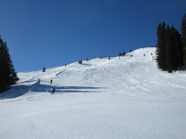 Piste 20a