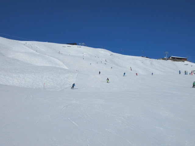 Piste 40