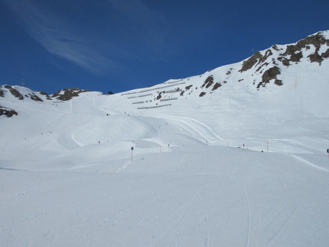 Piste 12