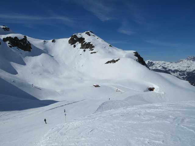 Piste 1a