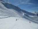 Piste 1a