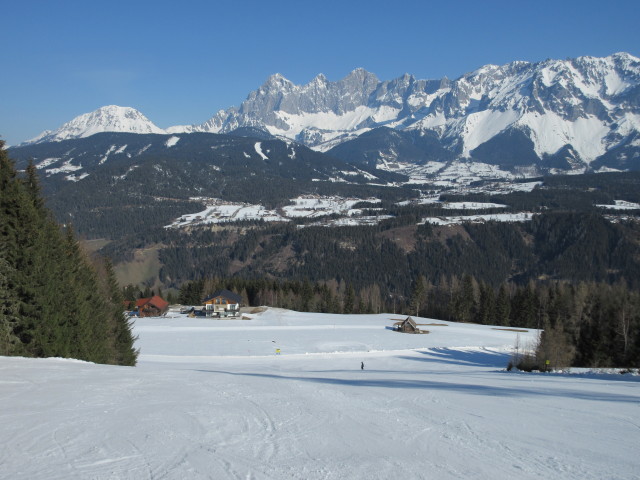 Sepp-Walcher-Abfahrt