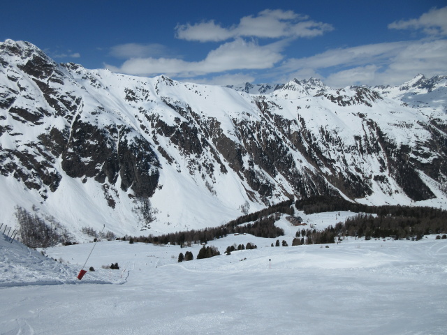 Piste 34 (7. Apr.)