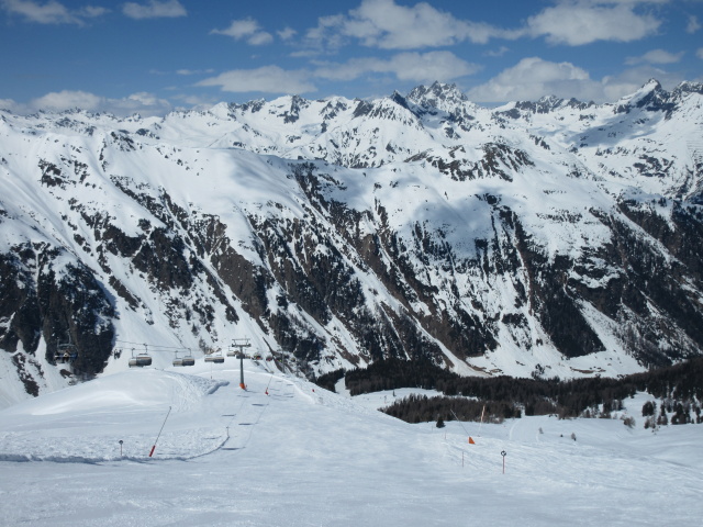 Piste 35 (7. Apr.)