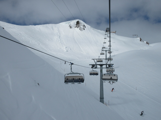 Viderjochbahn I (10. Apr.)