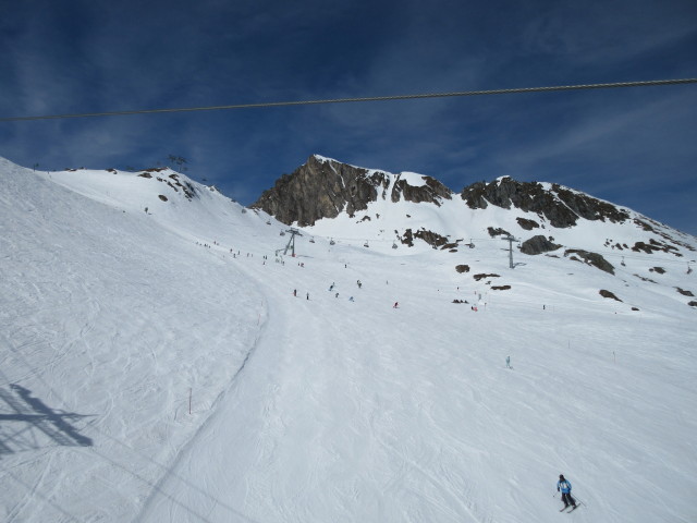 Langwiedpiste