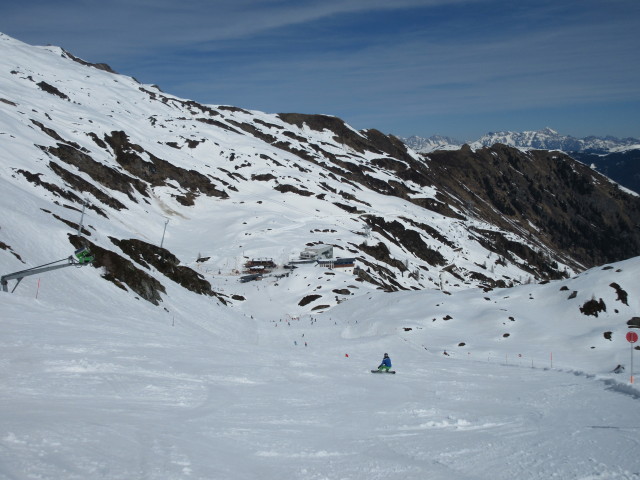 Langwiedpiste