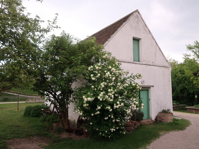 Bauernhaus