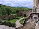 Burg Liechtenstein