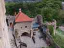 Burg Liechtenstein