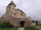 Burg Liechtenstein