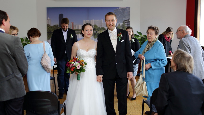 Stefan, Mama, Brigitte, Markus, Sabine, ich, Katarina, Herta, ?, Jörg und Johann © novaczek.at