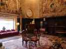 Hearst Castle (2. Juni)