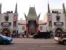 TCL Chinese Theatre in Los Angeles (5. Juni)