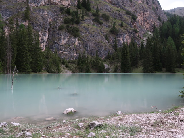 Langental (16. Juni)