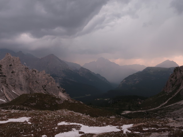 Ciadin dei Toce